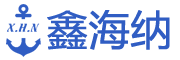 海達(dá)儀器