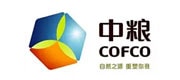 中糧集團(tuán)